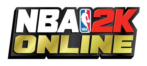 NBA2K Online 2