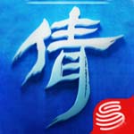 倩女幽魂手游