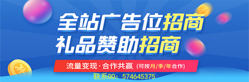 棋牌游戏代练 棋牌游戏代练