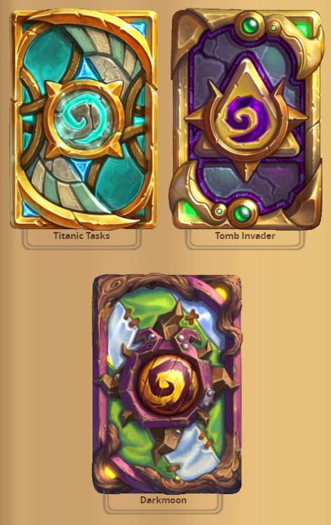 card-backs.png