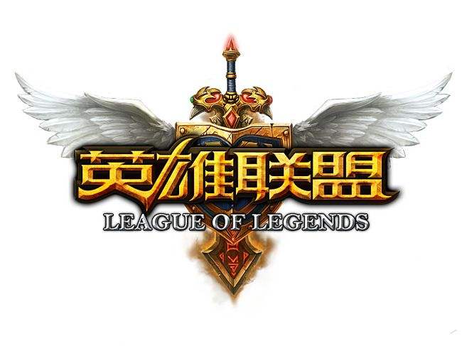 美测服PBE10月25日更新公告