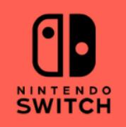 任天堂switch