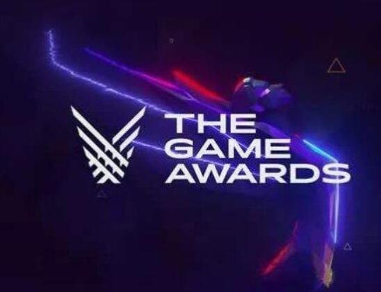 TGA