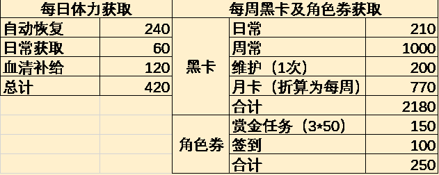 8924524241.png image.png
