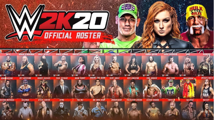 WWE 2K21取消.jpg